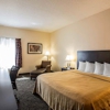 Quality Inn Union US Hwy 176 gallery