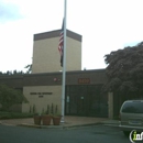 City of Redmond - Fire Departments