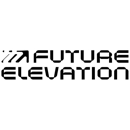 Future Elevation Smoke Shop - Madison - Cigar, Cigarette & Tobacco Dealers