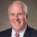 Edward Jones - Financial Advisor: David R Carrel, AAMS® - Financial Services