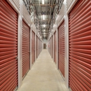 Public Storage - Self Storage