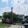 Gohlke LLP Well Drilling-Water gallery