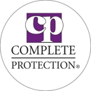 Complete Appliance Protection Inc - Insurance