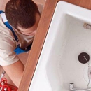 B & B Plumbing Inc - Plumbers