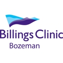 Jeffrey K Lindley - MD - Billings Clinic Bozeman - Physicians & Surgeons, Family Medicine & General Practice