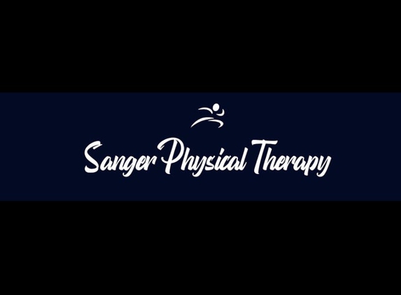 Sanger Physical Therapy, Inc. - Sanger, CA