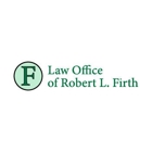 Law Offices of Robert L. Firth