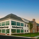 Extra Space Storage - Self Storage