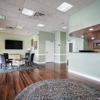 Dana R. Martin, Orthodontist DMD, MS - Alcoa gallery
