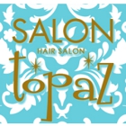 Salon Topaz