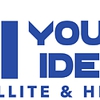 Young Ideas gallery
