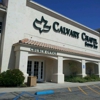 Calvary Chapel Of South Bay gallery