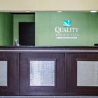 Quality Inn & Suites Medina-Akron West