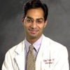 Dr. Vijay R Vaswani, MD gallery