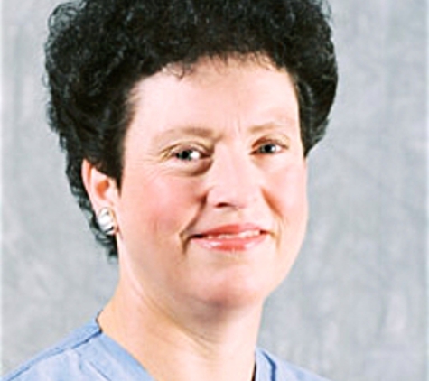 Dr. Margery B Brenner, MD - Newton Lower Falls, MA