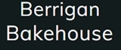 Berrigan Bake House - Bakers