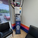CoinFlip Bitcoin ATM - Order Express (Little Rock) - ATM Locations