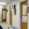 Roscommon Veterinary Clinic gallery