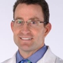 Michael J Hahl, MD