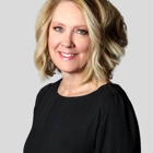 Aelene Vanderveen at CrossCountry Mortgage