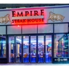 Empire Steak House gallery