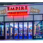 Empire Steak House