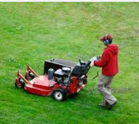 G.N. Lawn and Landscaping Service - Bonita Springs, FL