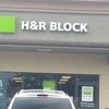 H&R Block gallery