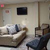 Vilonia Funeral Home gallery