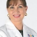 Dr. Keitha Renee Smith, MD - Physicians & Surgeons