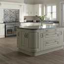 Cabinets Plus Of America, Inc. - Cabinet Makers
