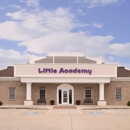 Little Academy of Humble - Preschools & Kindergarten