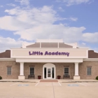 Little Academy of Humble