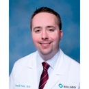 David Lynn Purtle, MD - Physicians & Surgeons
