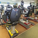 Rehabilitation Services–Health & Wellness Center - Medical Clinics