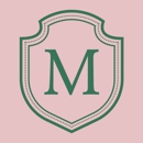 Myranda Fine Jewelry - Jewelry Appraisers