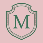 Myranda Fine Jewelry