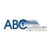 ABC Locksmith Services gallery