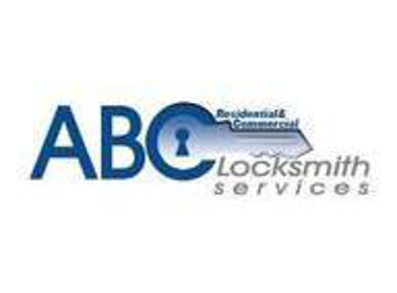 ABC Locksmith Services - Centralia, WA