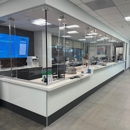 California Credit Union - Credit Unions