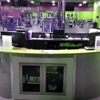 Youfit Health Clubs gallery