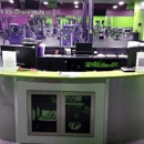 Youfit Health Clubs - Health Clubs