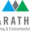 Marathon Engineering & Environmental Services, Inc. gallery