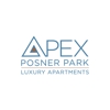 Apex Posner Park Apartments gallery