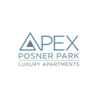 Apex Posner Park Apartments