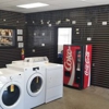 Lee Moore Appliance gallery