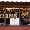 Canon City Coins & Collectibles gallery