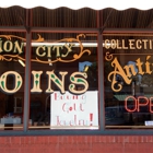 Canon City Coins & Collectibles