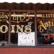 Canon City Coins & Collectibles