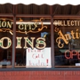 Canon City Coins & Collectibles